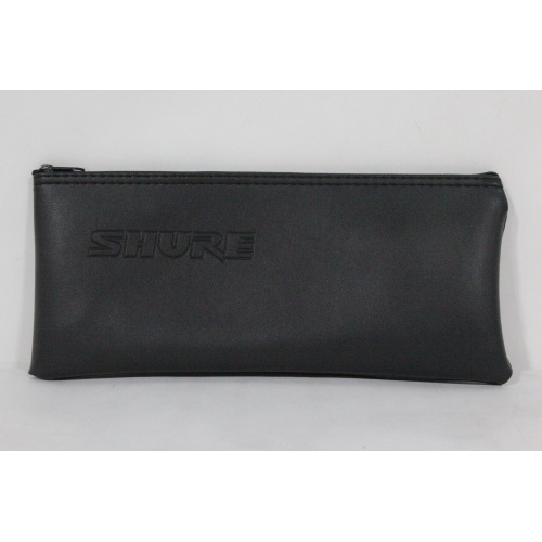 shure-axt100-h4-bodypack-transmitter-518-578-mhz-axt910-li-ion-battery-w-shure-soft-carrying-case