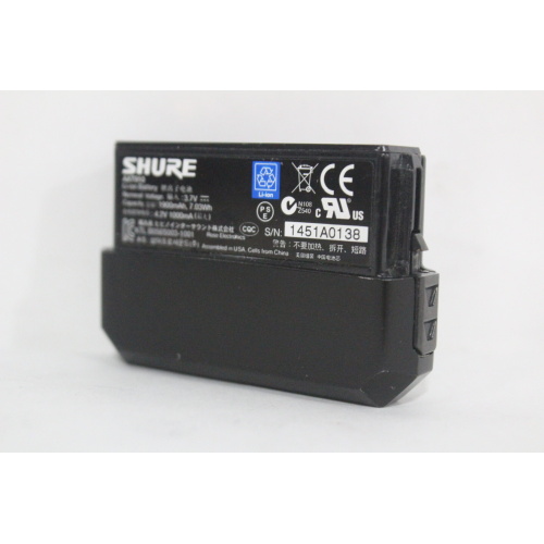 shure-axt100-h4-bodypack-transmitter-518-578-mhz-axt910-li-ion-battery-w-shure-soft-carrying-case