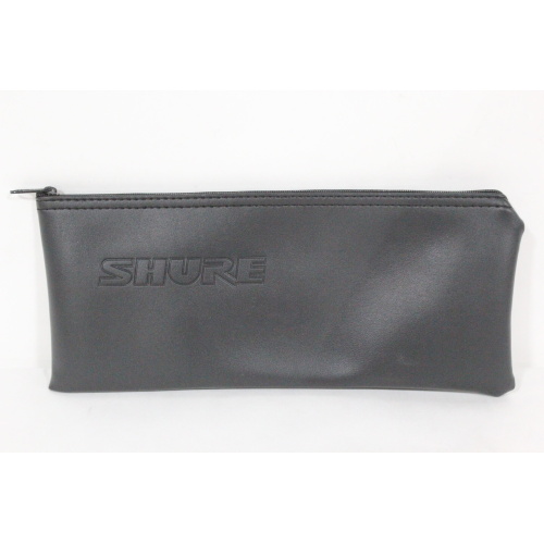 shure-axt100-h4-bodypack-transmitter-518-578-mhz-axt910-li-ion-battery-w-shure-soft-carrying-case