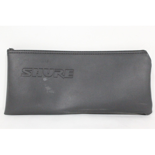 shure-axt100-h4-bodypack-transmitter-518-578-mhz-axt910-li-ion-battery-w-shure-soft-carrying-case