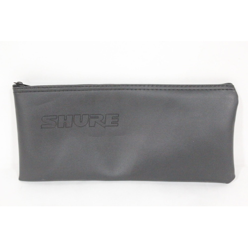 shure-axt100-h4-bodypack-transmitter-518-578-mhz-axt910-li-ion-battery-w-shure-soft-carrying-case