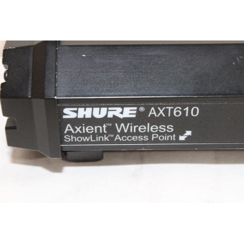 shure-axt610-axient-showlink-access-point-