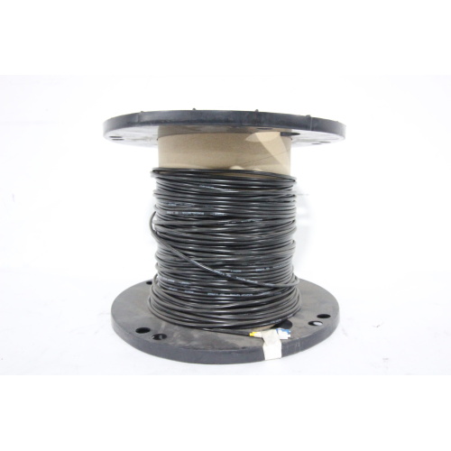 150 - OCC LC-LC 2-Strand Military Fiber Optic Cable on a Spool - 2