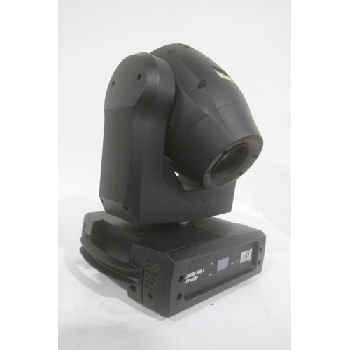 Martin RUSH MH 1 Profile Moving Head Light (1577-51)