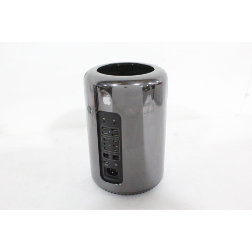 Apple Mac Pro A1481 Desktop - ME253LLA - 1