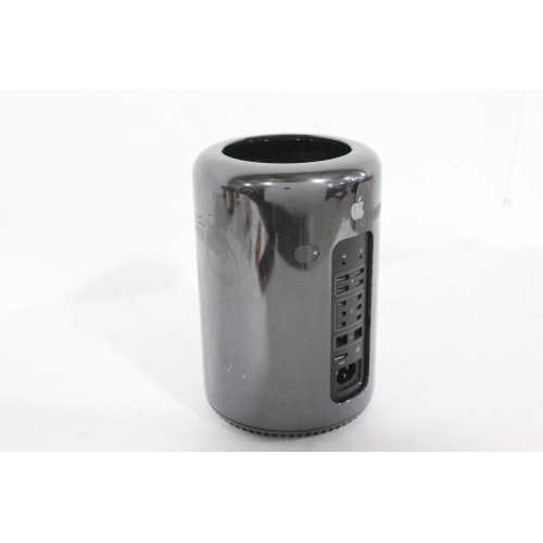 Apple Mac Pro A1481 Desktop - ME253LLA - 1