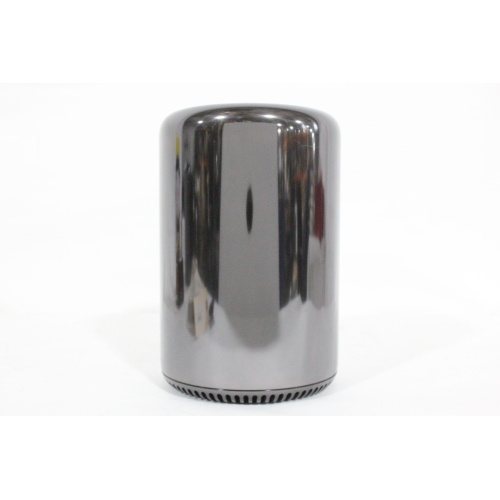 Apple Mac Pro A1481 Desktop - ME253LLA - 2