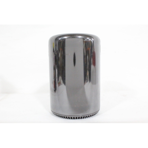 Apple Mac Pro A1481 Desktop - ME253LLA - 3