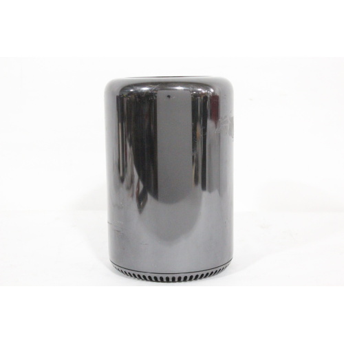 Apple Mac Pro A1481 Desktop - ME253LLA - 3