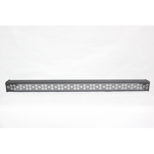 Chauvet Professional Colorado Batten 72 Tour LED Light - 2