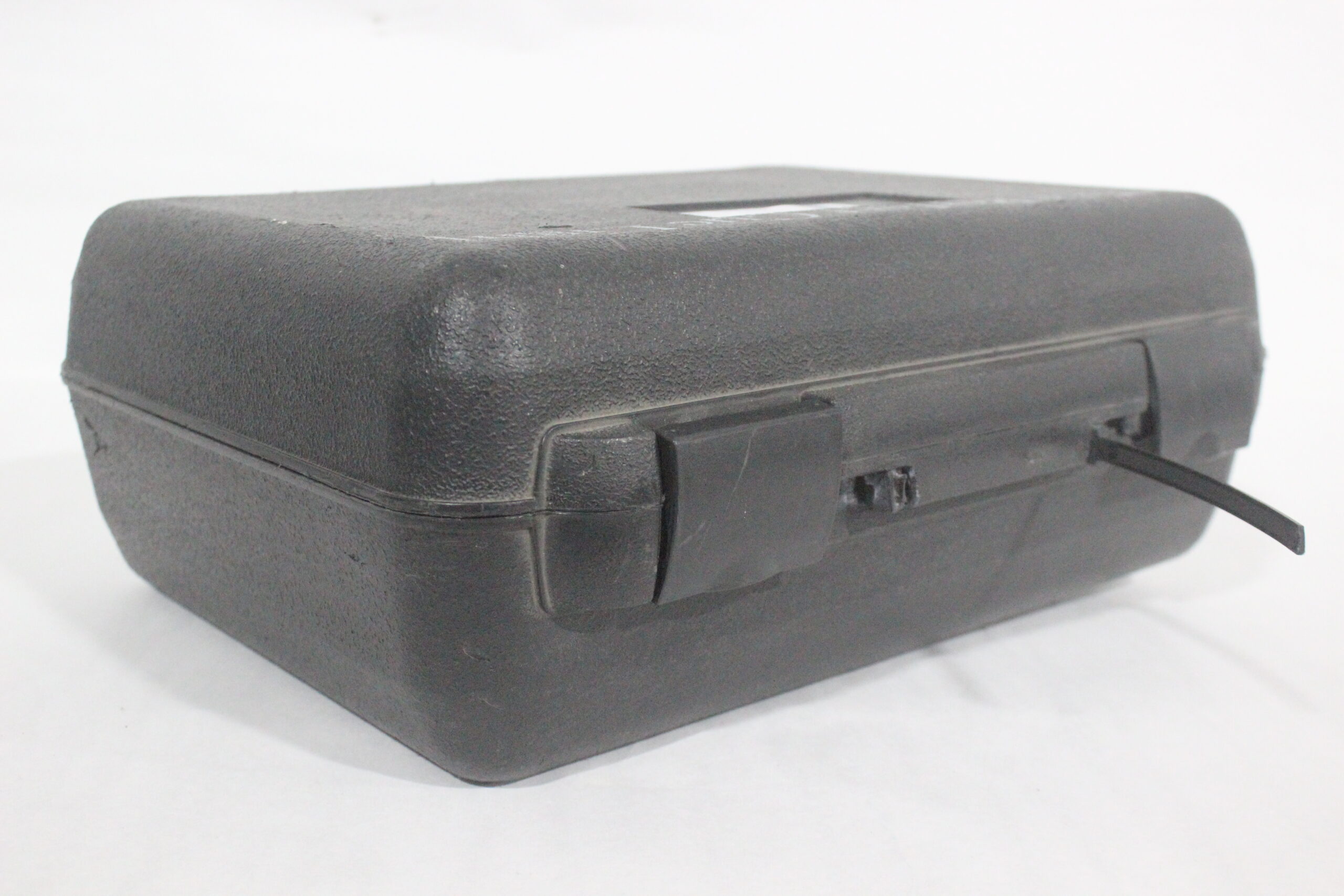 Fastline Designer Genuine Leather Mailman Bag Leather 23.5cm Shoulder Strap  M22482 From Luxurybags2, $82.34 | DHgate.Com