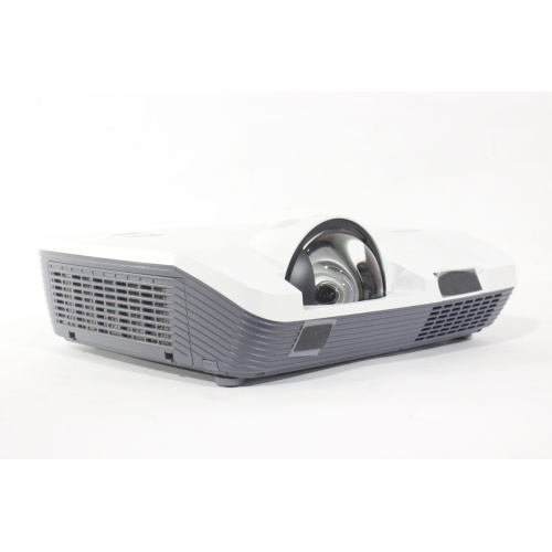 EIKI LC-WAU200 Projector - 1