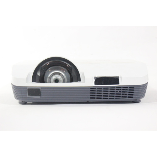 EIKI LC-WAU200 Projector - 2