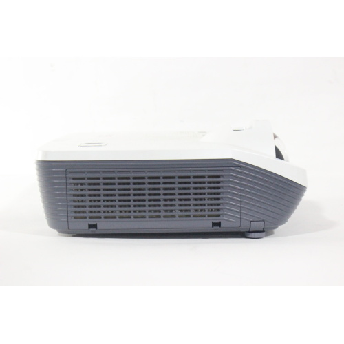 EIKI LC-WAU200 Projector - 5