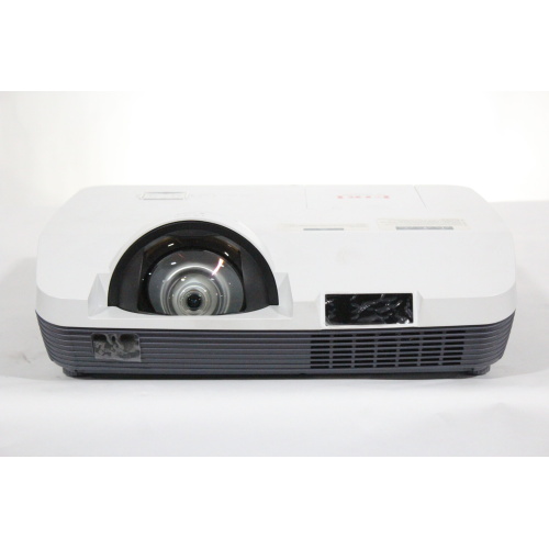 Eiki LC-WAU200 Conference Room Projector - 2