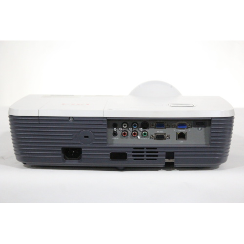 Eiki LC-WAU200 Conference Room Projector - 3