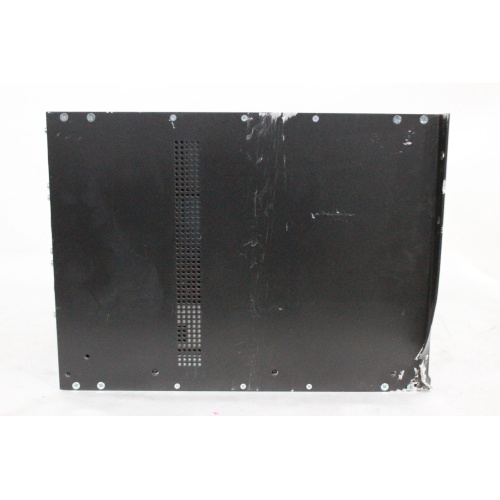 Evertz 3000FR Multi-Image Processor Frame - 6