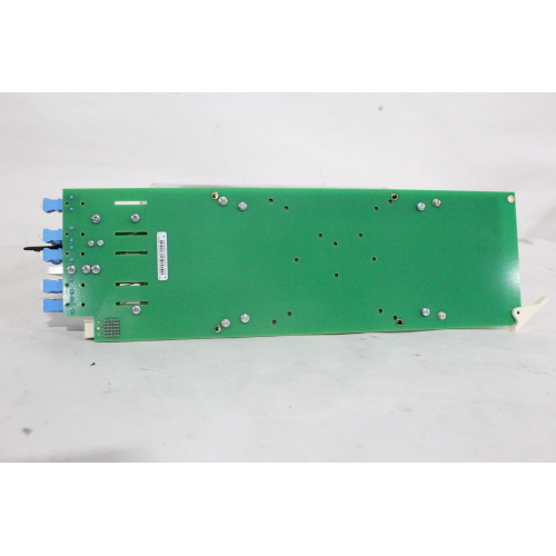 Evertz 7705CWDM-D8 8 Channel CWDM Demux - 2