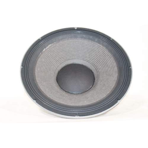 JBL 2268HPL 351210-003X 18 Neo Woofer - 2