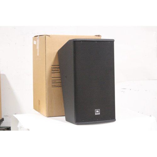 JBL HPD9320 Loudspeaker System - 1