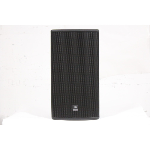 JBL HPD9320 Loudspeaker System - 2