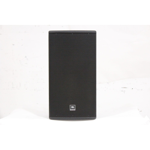 JBL HPD9320 Loudspeaker System - 2