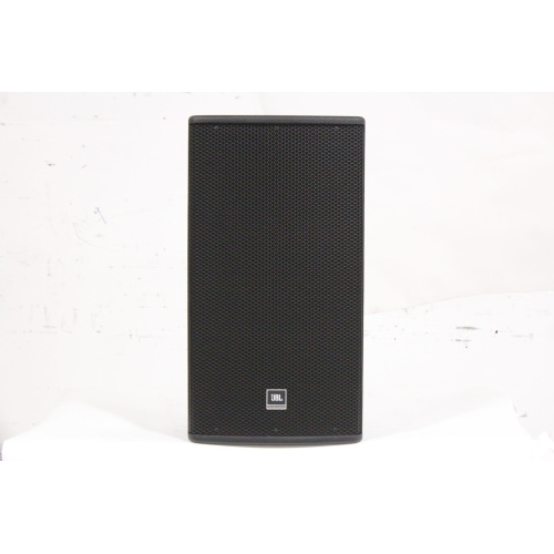 JBL HPD9320 Loudspeaker System - 2