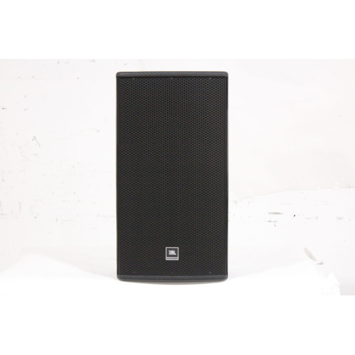 JBL HPD9320 Loudspeaker System - 2