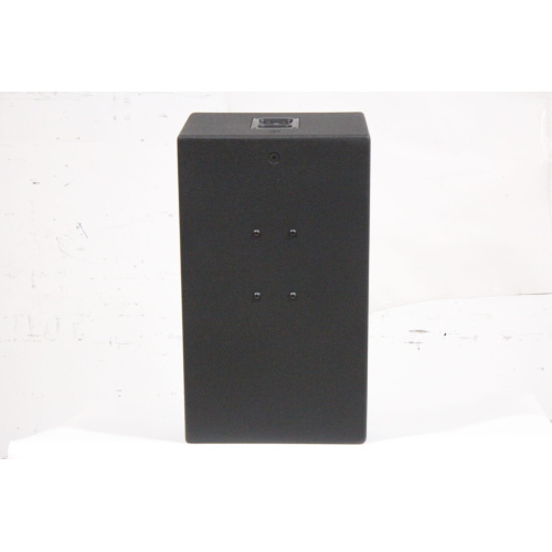 JBL HPD9320 Loudspeaker System - 4