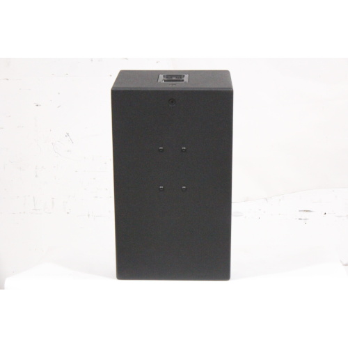 JBL HPD9320 Loudspeaker System - 4