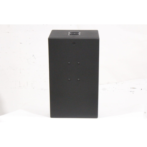 JBL HPD9320 Loudspeaker System - 4