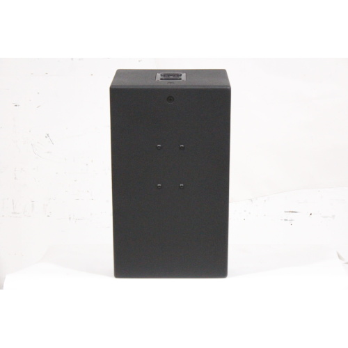 JBL HPD9320 Loudspeaker System - 4