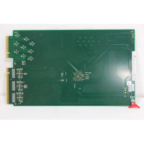 Miranda GV NVision NV8500 Input Board Router - 2