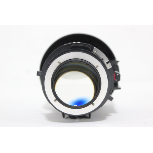 Panasonic ET-DLE150 Projector Lens - 3