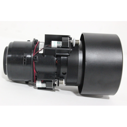 Panasonic ET-DLE150 Projector Lens - 4