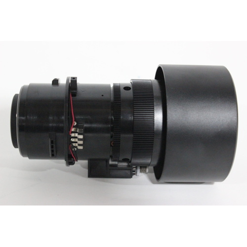 Panasonic ET-DLE150 Projector Lens - 5