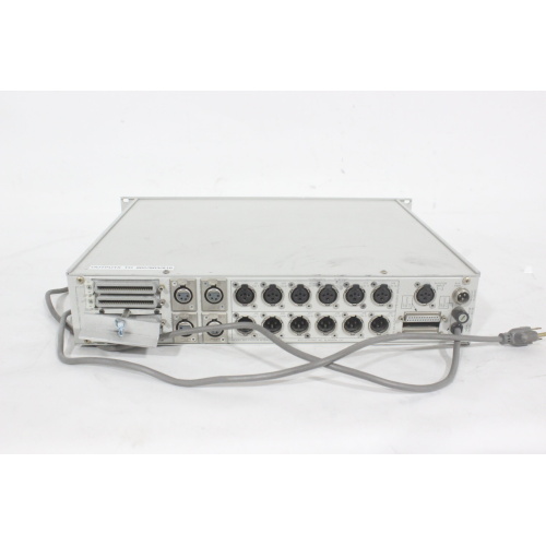 RTS 800 Series 862 Intercom System Interconnect - 3