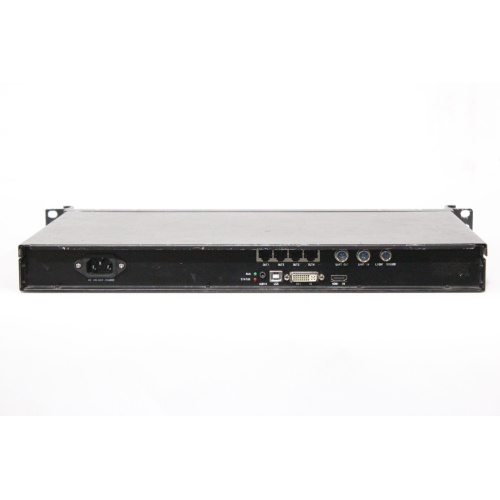 Unilumin SD600E LED Display Controller - 5