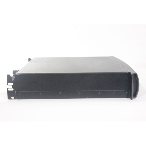 Crown I-Tech 12000 HD Series 2-Channel 4500W@4ohms Power Amplifier (C1582-6)