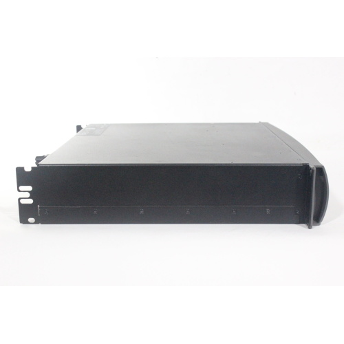 Crown I-Tech 12000 HD Series 2-Channel 4500W@4ohms Power Amplifier (C1582-7)