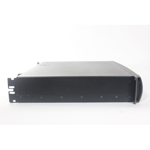 Crown I-Tech 12000 HD Series 2-Channel 4500W@4ohms Power Amplifier (C1582-13)