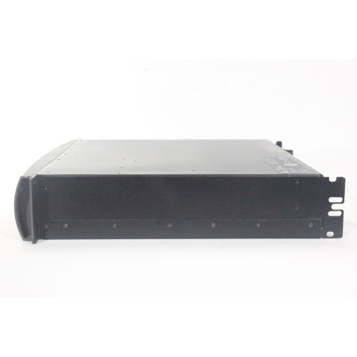 Crown I-Tech 12000 HD Series 2-Channel 4500W@4ohms Power Amplifier (C1582-14)