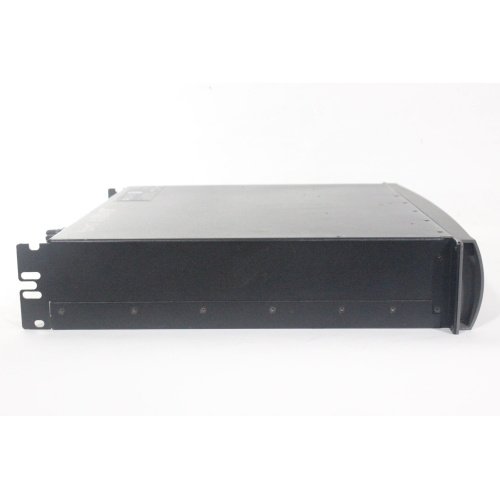 Crown I-Tech 12000 HD Series 2-Channel 4500W@4ohms Power Amplifier (C1582-14)