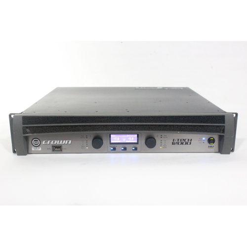 crown-i-tech-12000-hd-series-power-amplifier