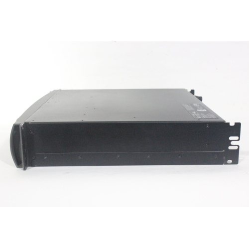 crown-i-tech-12000-hd-series-power-amplifier