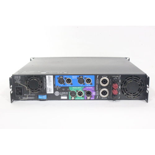 crown-i-tech-12000-hd-series-power-amplifier