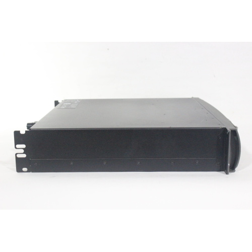 crown-i-tech-12000-hd-series-power-amplifier