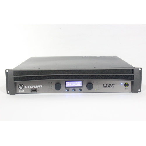 crown-i-tech-12000-hd-series-power-amplifier