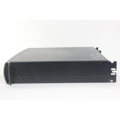 crown-i-tech-12000-hd-series-power-amplifier