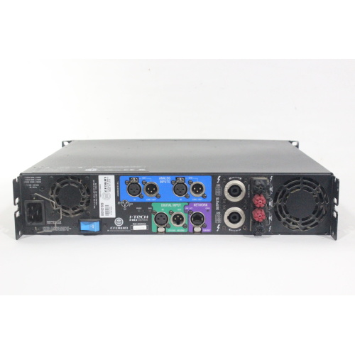 crown-i-tech-12000-hd-series-power-amplifier